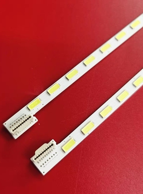 适用全新先锋LED-55N200D灯条6922L-0003A 6922L-0004ALC550EUNSE