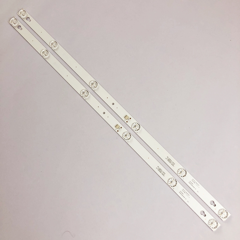 适用全新L32F1B/L32P1A灯条32D2900 32HR330M06A8铝基板灯条