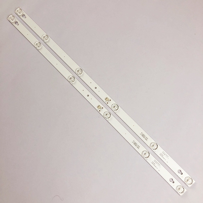 适用全新L32F1B/L32P1A灯条32D2900 32HR330M06A8铝基板灯条