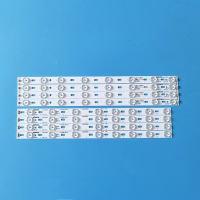 康佳LED42M2800PDE灯条LED42F3300DC 35016698 35016699 35017108