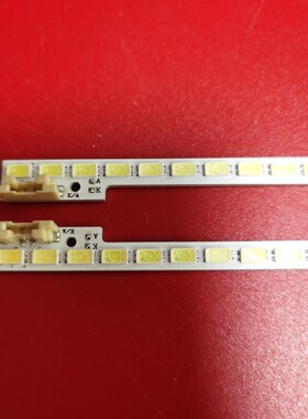 全新三星UE37D6100SW UA37D5000灯条2011SVS37-FHD-5K6K6.5K灯条