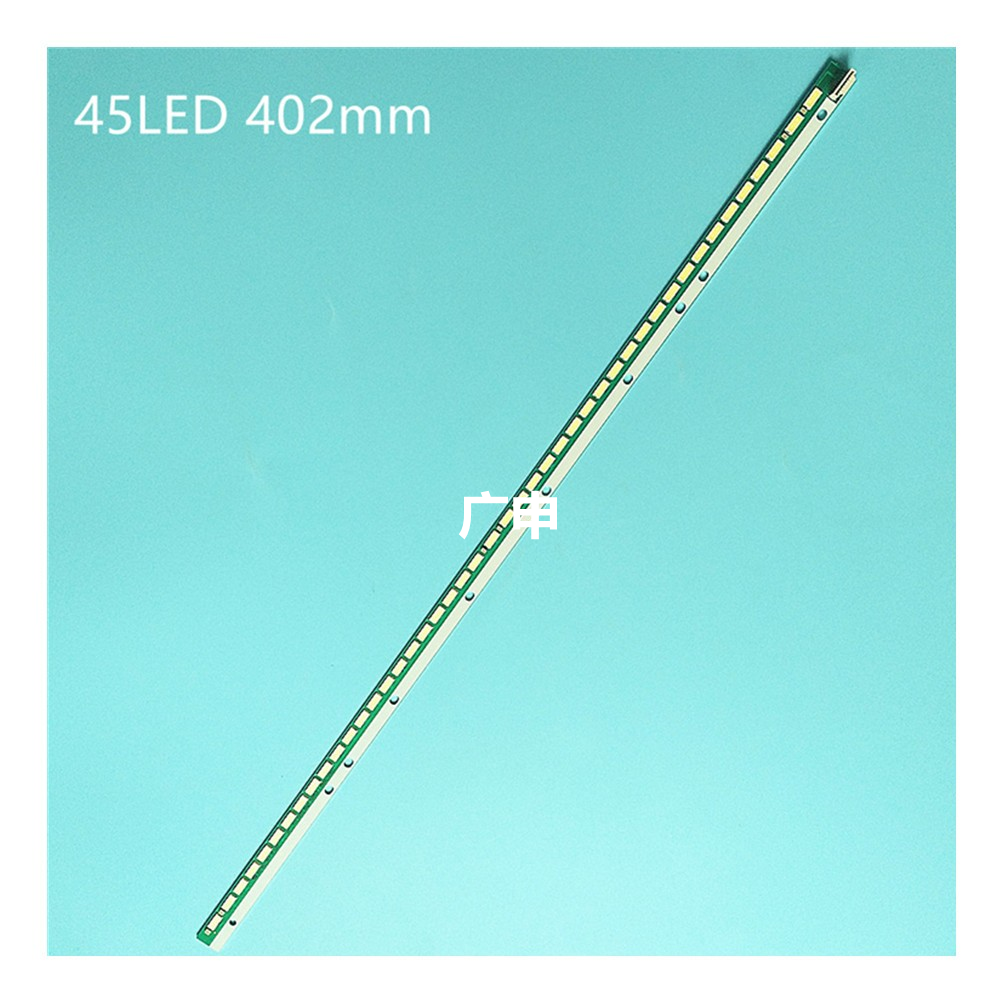 全新 lg 32寸6922l-0054a 45 灯 6916l1203b 1495a