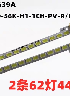 三星UA40D5003BR UA40D5000PR UA40D6000SJ三星UA40D5800VR灯条