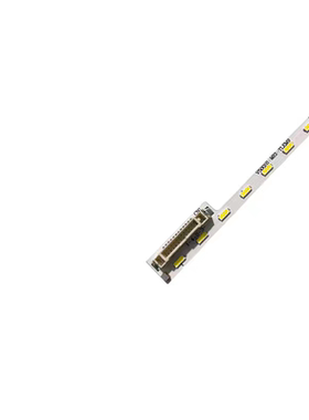 适用全新乐华50S320联想50E62理想LED5086灯条V500H1-ME1-TLEM9