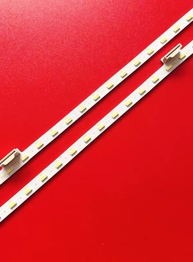 适用索尼KD-55S8500D灯条LB55074 V3_02/V1_02/V0_02/V2_02