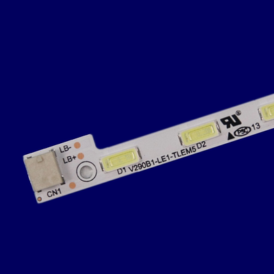 适用 海信LED29K200/LED29A4000IA灯条V290B1-LE1-TLEM5电视灯条