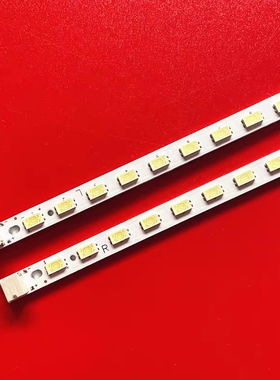 全新夏普LCD-32D530A 32LX335A灯条RUNTKA928/927WJZZ背光