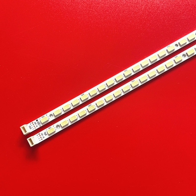 长虹3D42690 3DTV42860IX LE42A700P灯条74.42T16.001-2-DS1灯珠