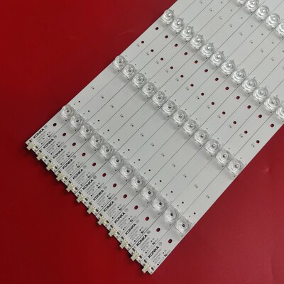 全新适用康佳LED65S8000U LED65R6000U灯条35021961 LED65G9200U