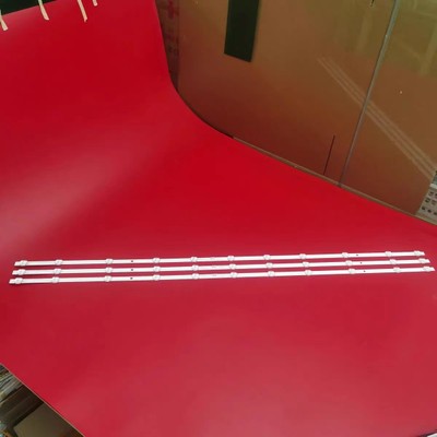 康佳55E8 LED55U5 55X5 55D6S LED55G9Q灯条RF-BK550026SS30-1101