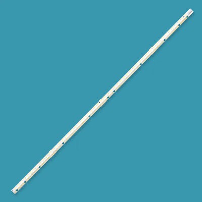 适用全新6922L-0103A 6922L-0062A灯条 6916L1316A 6916L1472A