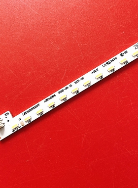 康佳LED42E320N 42F1300NF灯条LED42R5500FX 35018394 37024256YP