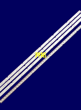 全新 夏普LC-40LE275T LC40LE265M Lc40le660x灯条A-HWCQ40D675