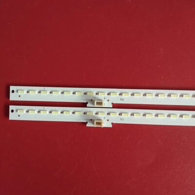 适用于海信LED46K660X3D背光灯条 RSAG7.820.5132 屏HE460HFR-B51