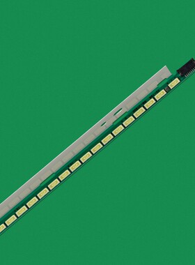 TX-L55ET60B L55ET60E TH-L55ET60CD灯条6922L-0079A 6916L1239A