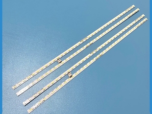 适用  L55E5700A-UD 灯条 LBM550M0904-AF-1 LBM550M0904-AE-1