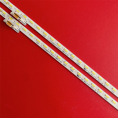 海信HZ50U7A HZ50A70灯条HE500S5U51 JL.E50088414-003CS-R8N-M L
