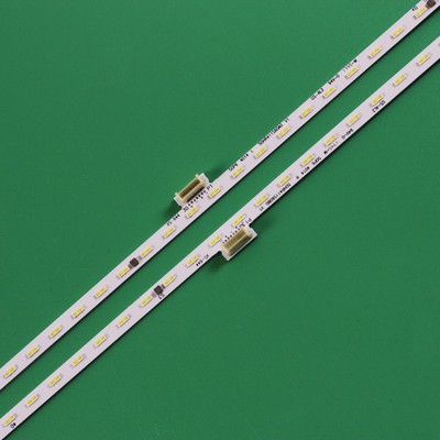 全新适用TCL50P650A860U灯