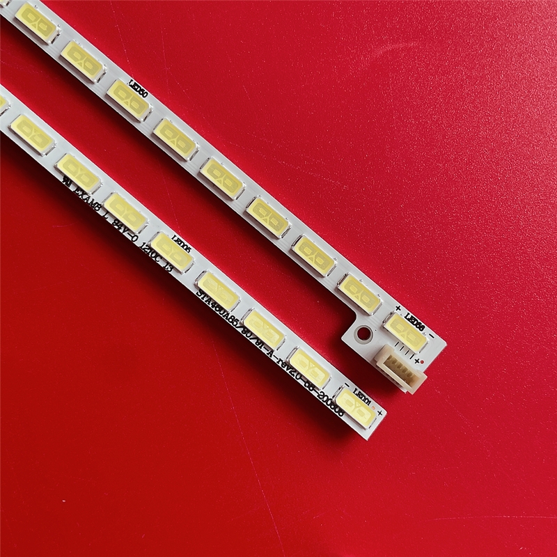 海尔LE46A900P灯条 74.46T14.001-3-DX1 STA460A85 屏T460HVD01.0