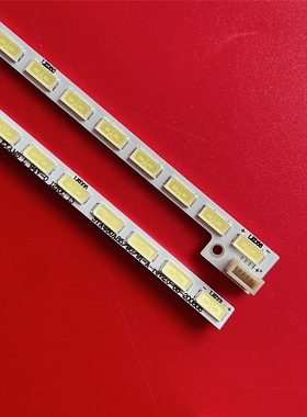 海尔LE46A900P灯条 74.46T14.001-3-DX1 STA460A85 屏T460HVD01.0