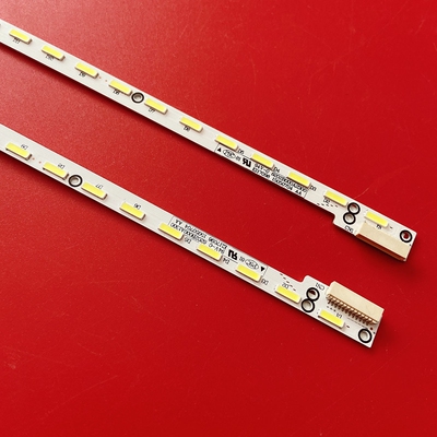 全新海信LED50K700U灯条 屏V500DJ2-KS5背光灯条 6202B000A1300