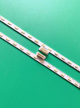 适用49P6 49P6F 49A860U 49T2F灯条67-587770-0HA 49HR411S60B0