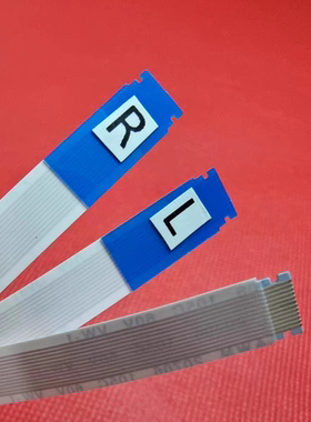 全新适用康佳LED55G5000 LED55F5570NF LED55E5530F背光灯条线