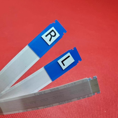 全新适用康佳LED55G5000 LED55F5570NF LED55E5530F背光灯条线