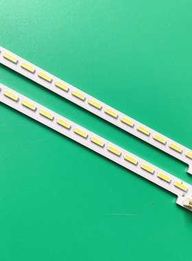 全新海信LED46K360X3D灯条LED46EC330JD背光灯条46K360J 46K160JD