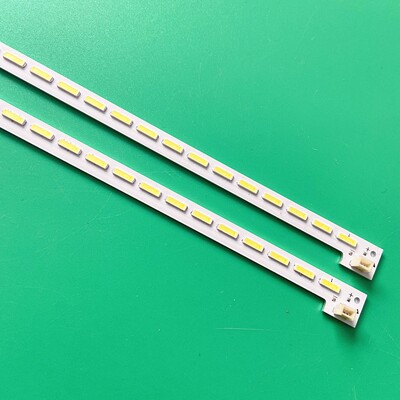 全新海信LED46K360X3D灯条LED46EC330JD背光灯条46K360J 46K160JD