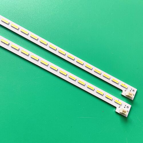 全新海信LED46K360X3D灯条LED46EC330JD背光灯条46K360J 46K160JD