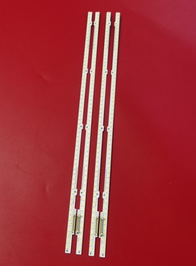 三星UA65ES6500J UA65ES8000J灯条BN64-02086A 2012SVS65 V2背光
