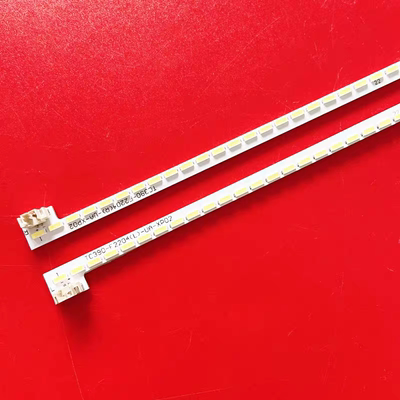 通用夏新39寸组装机液晶电视机tc390-f1108（r）-ua-xp02 led灯条