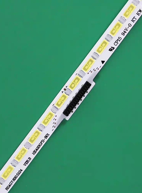 海信LED42EC350JD LED42K360X3D灯条RSAG7.820.5124 GT-1119585-A