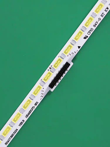 适用海信LED42EC350JD LED42K360X3D灯条RSAG7.820.5124 GT-11195