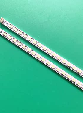 全新适用 L42F3250B 灯条 74.42TB3.001-1-SH1 屏T420HWB08.6液晶