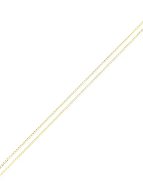 适用飞利浦55PLF5721/T 55PLF5531/T3 55PLF5620/T3灯条55TA04V V