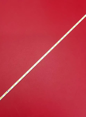 三星S22B360HW S22A450MW S22A330BW S22C330HW灯条屏LTM220MT09