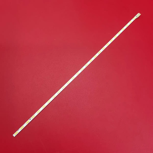 三星S22B360HW S22A450MW S22A330BW S22C330HW灯条屏LTM220MT09