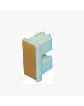 JP780C、JP785搓纸垫 基士得耶 5410 搓纸垫 摩擦垫 带架子