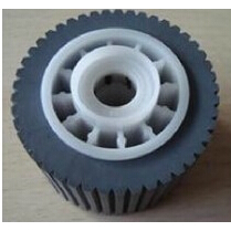 原装全新 理光DX2430C 2432C  JP780C JP785C搓纸轮