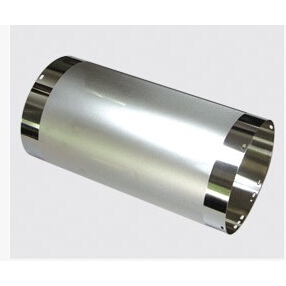 兼容【精品A】5701C钢网 小举人 58A01C 57A01C 一体机钢网