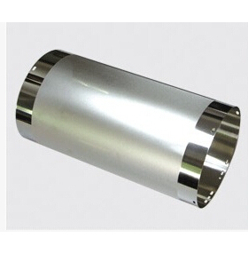 兼容【精品A】5701C钢网 小举人 58A01C 57A01C 一体机钢网