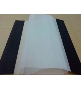 JP785C JP780C DX2430 DX2432纱网 墨网精品 A类