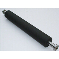 3700 RP3100 3790 3750 优质 兼容RP压力辊 3900