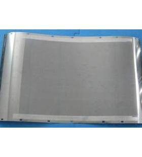 VTA3一体机精品钢网（全新）