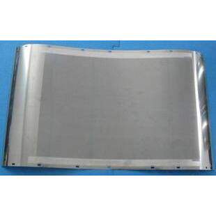 VTA3一体机精品钢网（全新）