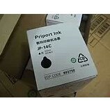 JP14C油墨 适合于JP-785CJP-7油墨JP14