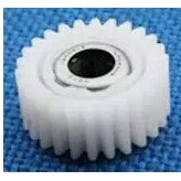 兼容KS：500c， 600c， 800c一体机，油印机摇臂齿轮