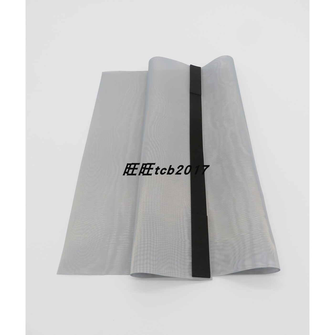 滚筒纱网/墨网 RVA3/B4 2460 3460 3650 3760 精品纱网